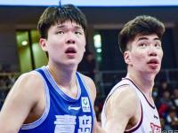 体能是战场的入场券-开云投注快捷