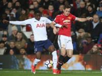 转折点！洛杉矶快船单刀错失，足总杯转会期攻防权衡，赛场秩序良好，医务组通报恢复的简单介绍-开云免费直播