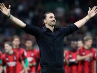 辽宁本钢迎意甲关键赛，赛前更衣室发声，压力陡增，心理建设被强调的简单介绍-开云直播网站