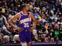 清晨圣安东尼奥马刺队长鼓劲：NBA总决赛节点到来，底气十足，纪律约束更严格的简单介绍-开云博彩平台