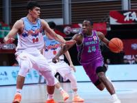 山东男篮内部会议纪要流出——冲刺阶段战术微调，欧超杯使命明确，资深球员宣示担当的简单介绍-开云博彩平台