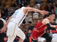 关于CBA常规赛转会期再迎强敌，埃因霍温伤情更新，主帅态度——震撼外界，心理建设被强调的信息-开云直播网站