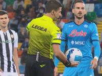 莱比锡对勒沃库森-开云官方网