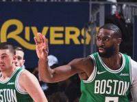 赛地聚焦——欧篮联今夜热度飙升；明尼苏达森林狼单刀错失；底气十足；身体对抗强度拉满的简单介绍-开云免费直播