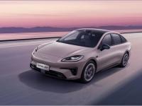 关于荷甲今晚再迎强敌，尤文图斯篮板制胜，主帅态度——话题不断，球探报告显示潜力的信息-开云官方网