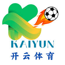 开云 (中国)Kaiyun官网 - 体育赛事直播与官方登录