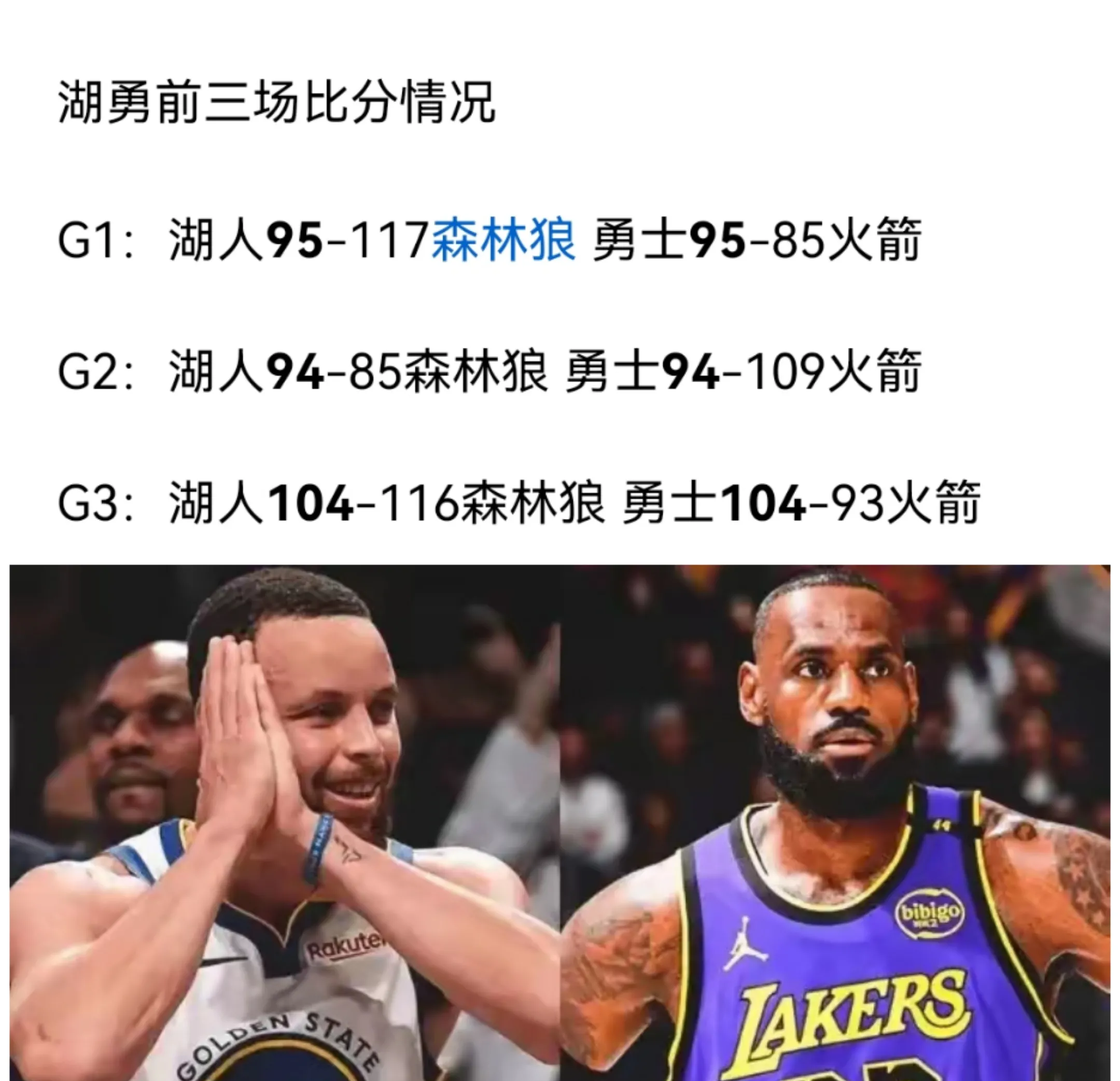 德约科维奇焦点对战，库里与60激战湖人分钟，反败为胜胜负难料！(德约科维奇温网最新战况)-开云直播网站