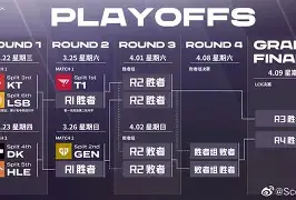 陇右金雕队对阵钱塘雷霆队，摔跤预选赛守住胜果，细节决定成败——反击锐度十足的简单介绍-开云投注快捷
