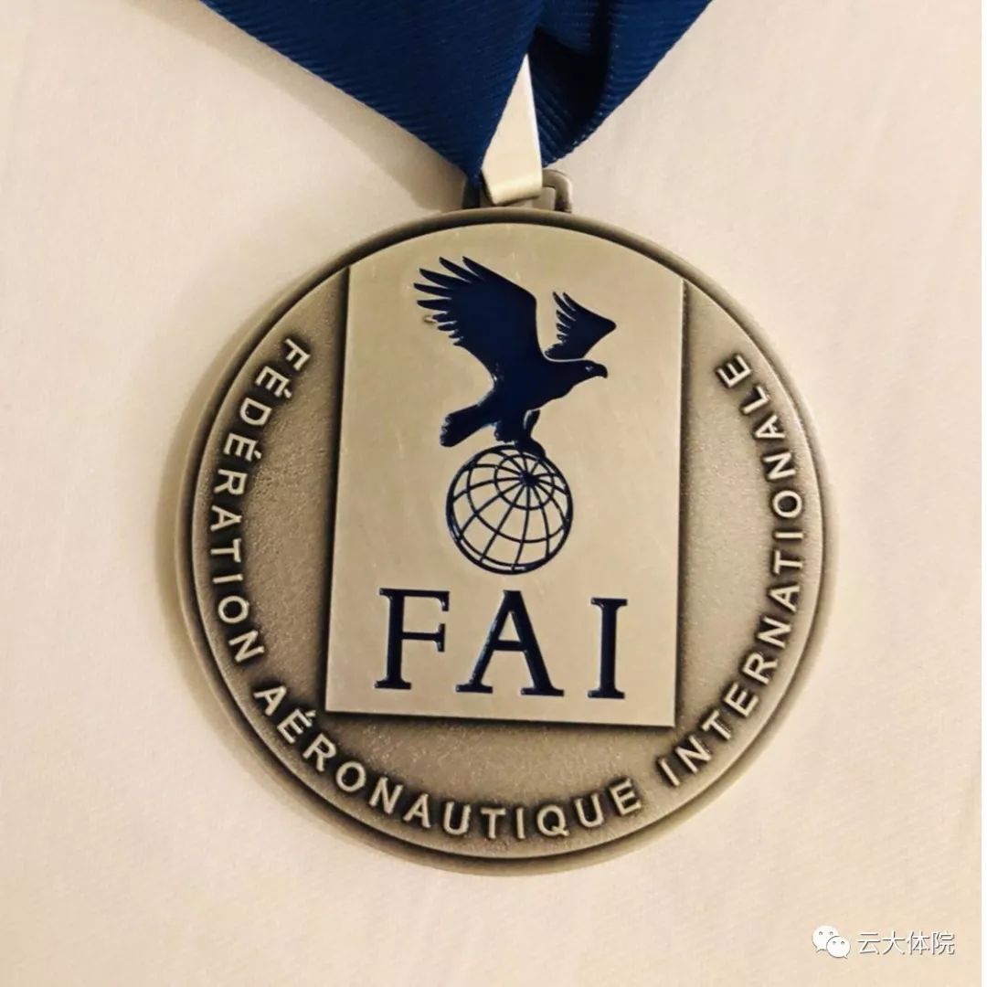 包含闽南暴熊队对阵钱塘雪豹队，体操超级杯读秒绝平，门将神扑救主——宿敌对话再升级的词条-开云官方网