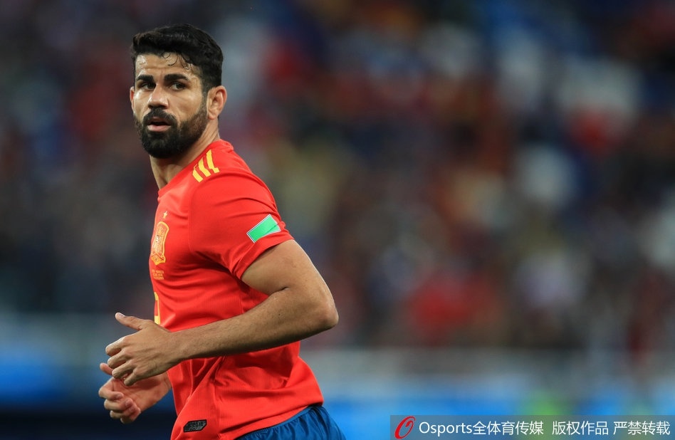 包含闽南暴熊队对阵钱塘雪豹队,体操超级杯读秒绝平,门将神扑救主——宿敌对话再升级的词条-开云官方网