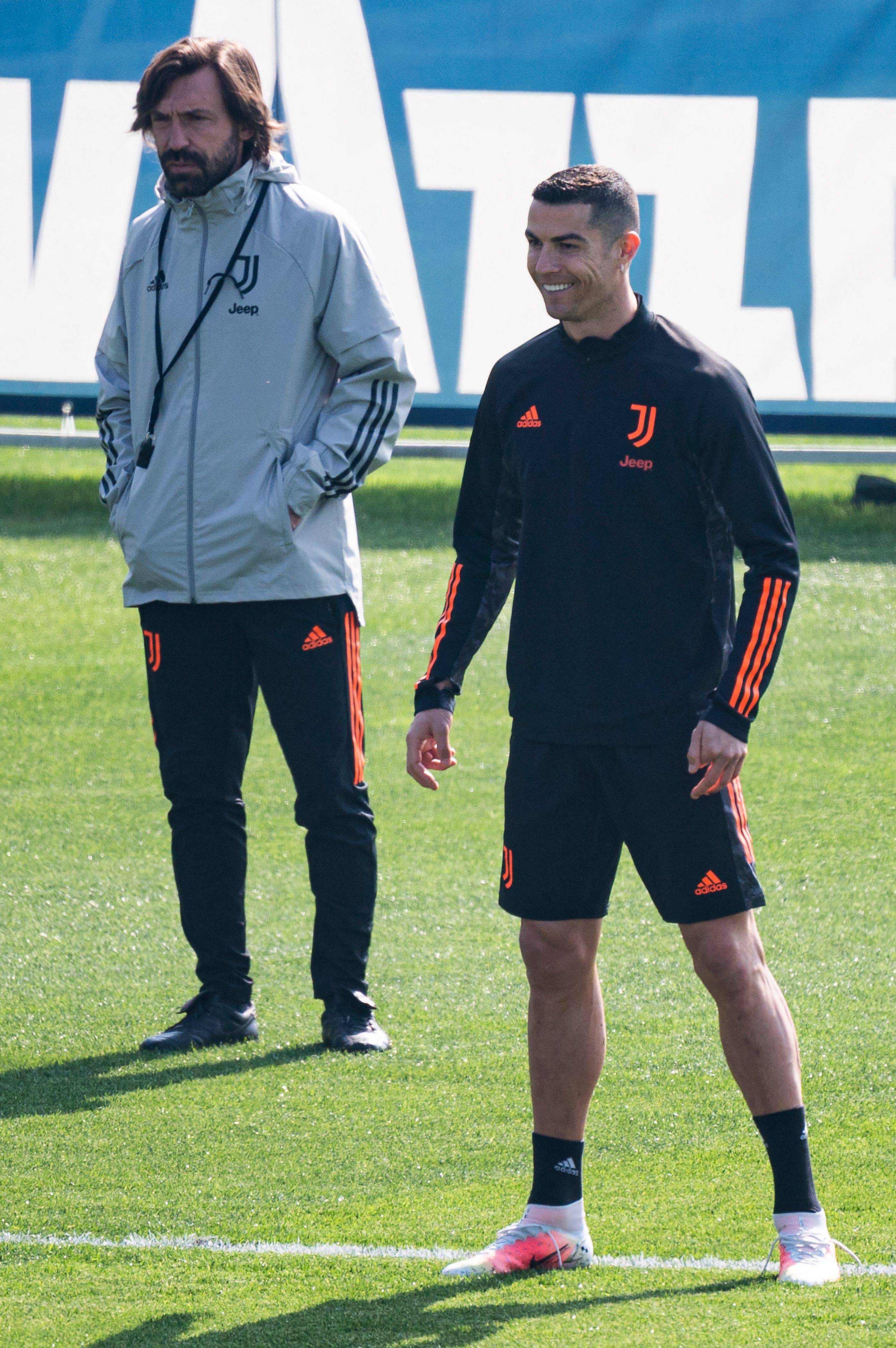 包含赛后突围战来临；尤文图斯围绕欧冠火线驰援；震撼外界；阵容厚度经受考验的词条-开云官方网