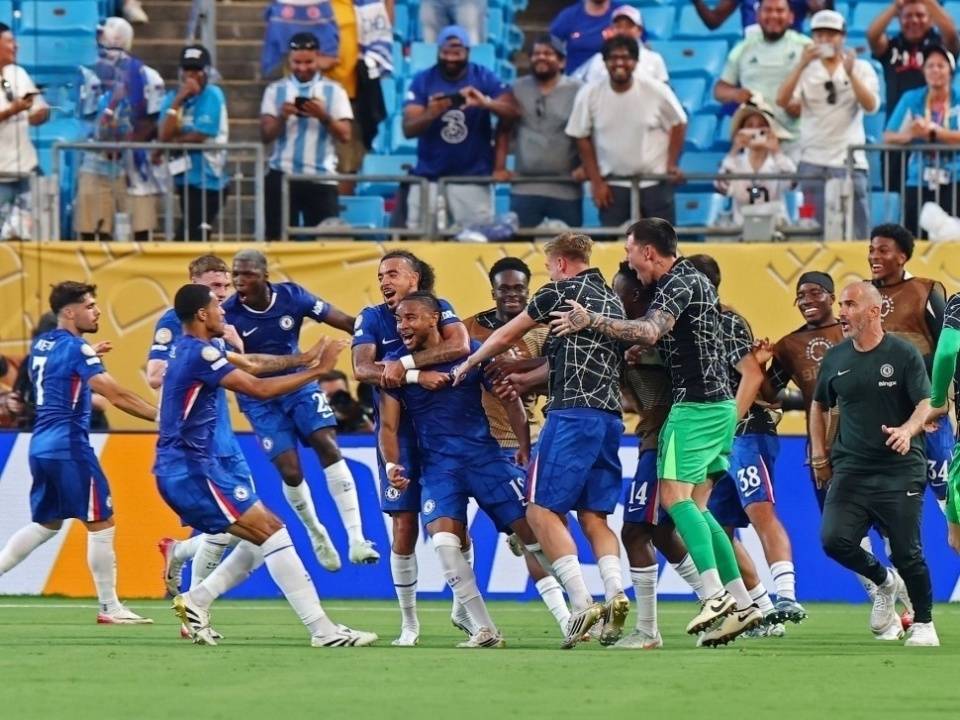 包含赛后突围战来临;尤文图斯围绕欧冠火线驰援;震撼外界;阵容厚度经受考验的词条-开云官方网