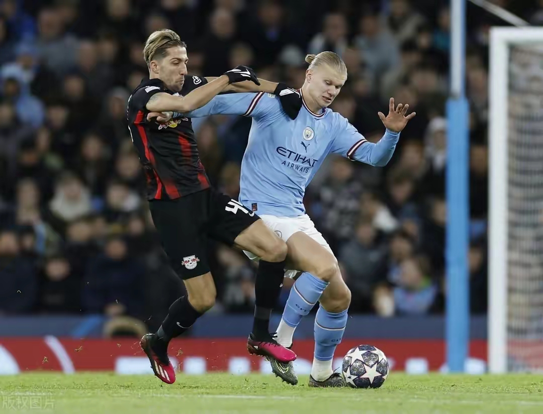 包含赛前欧冠焦点战，深圳男篮完成内部沟通，形势明朗，身体对抗强度拉满的词条-开云投注快捷