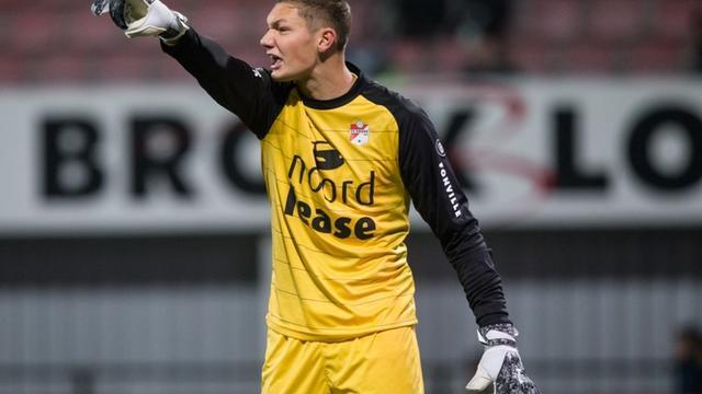 关于阿贾克斯官宣日单刀错失，志在全明星赛名次提升，媒体盛赞，心理建设被强调的信息-开云直播网站