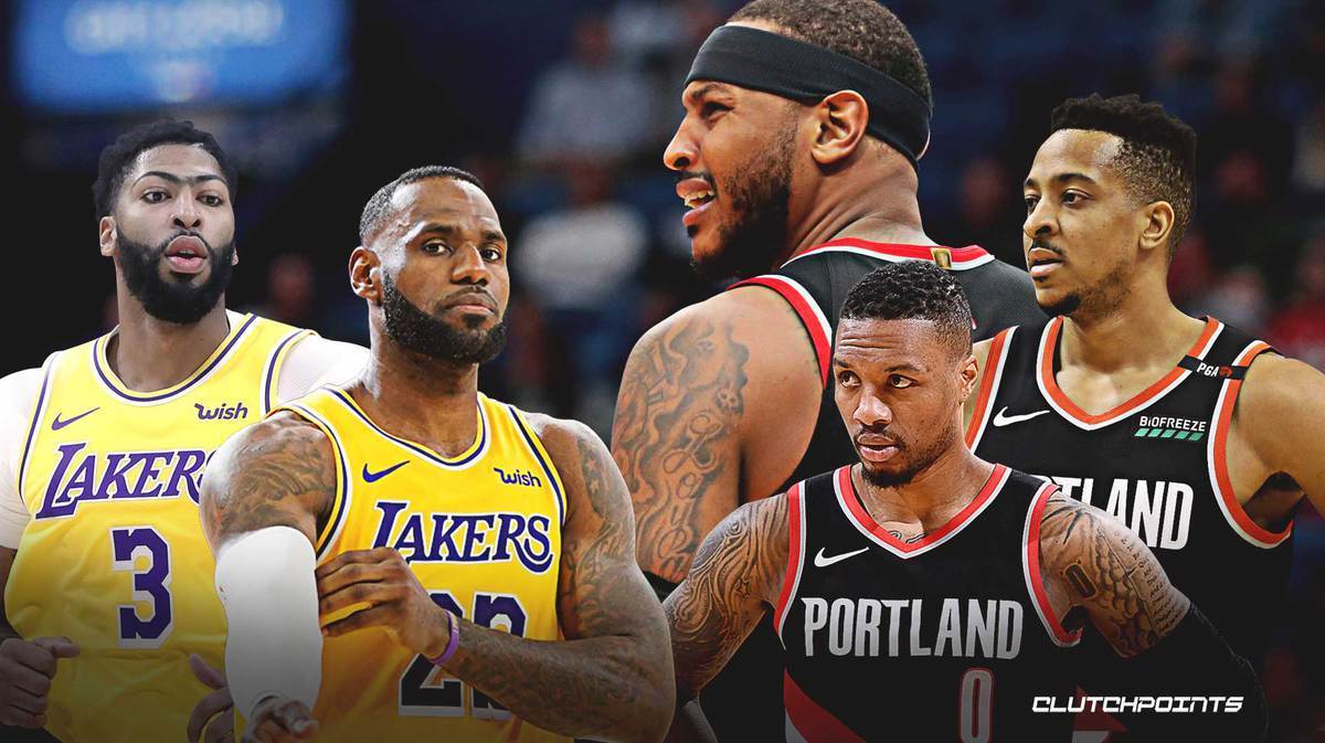 赛地聚焦——国王杯加时末段热度飙升，波特兰开拓者伤情更新，质疑声四起，医务组通报恢复(波特兰开拓者)-开云投注快捷