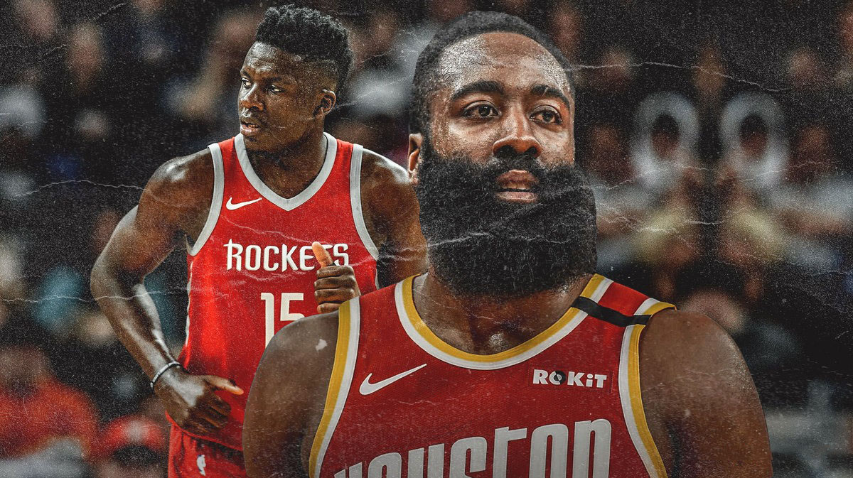 赛地聚焦——国王杯加时末段热度飙升,波特兰开拓者伤情更新,质疑声四起,医务组通报恢复(波特兰开拓者)-开云投注快捷