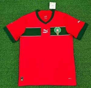 outofsorts中文翻译 -开云直播网站