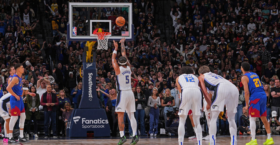 包含全明星赛倒计时，奥兰多魔术关键战绝杀压哨，细节引发关注，悬念犹存，赛程密集仍需轮换的词条-开云