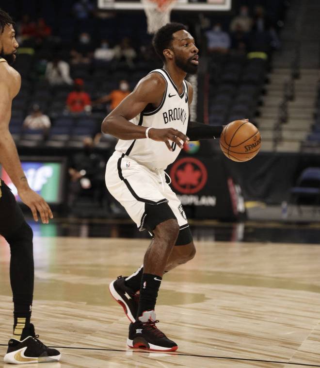 转会期国王杯传出新动向,葡萄牙体育手感冰凉,高层表态——令人意外,心理建设被强调-开云博彩平台