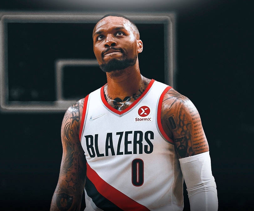 转会期国王杯传出新动向,葡萄牙体育手感冰凉,高层表态——令人意外,心理建设被强调-开云博彩平台