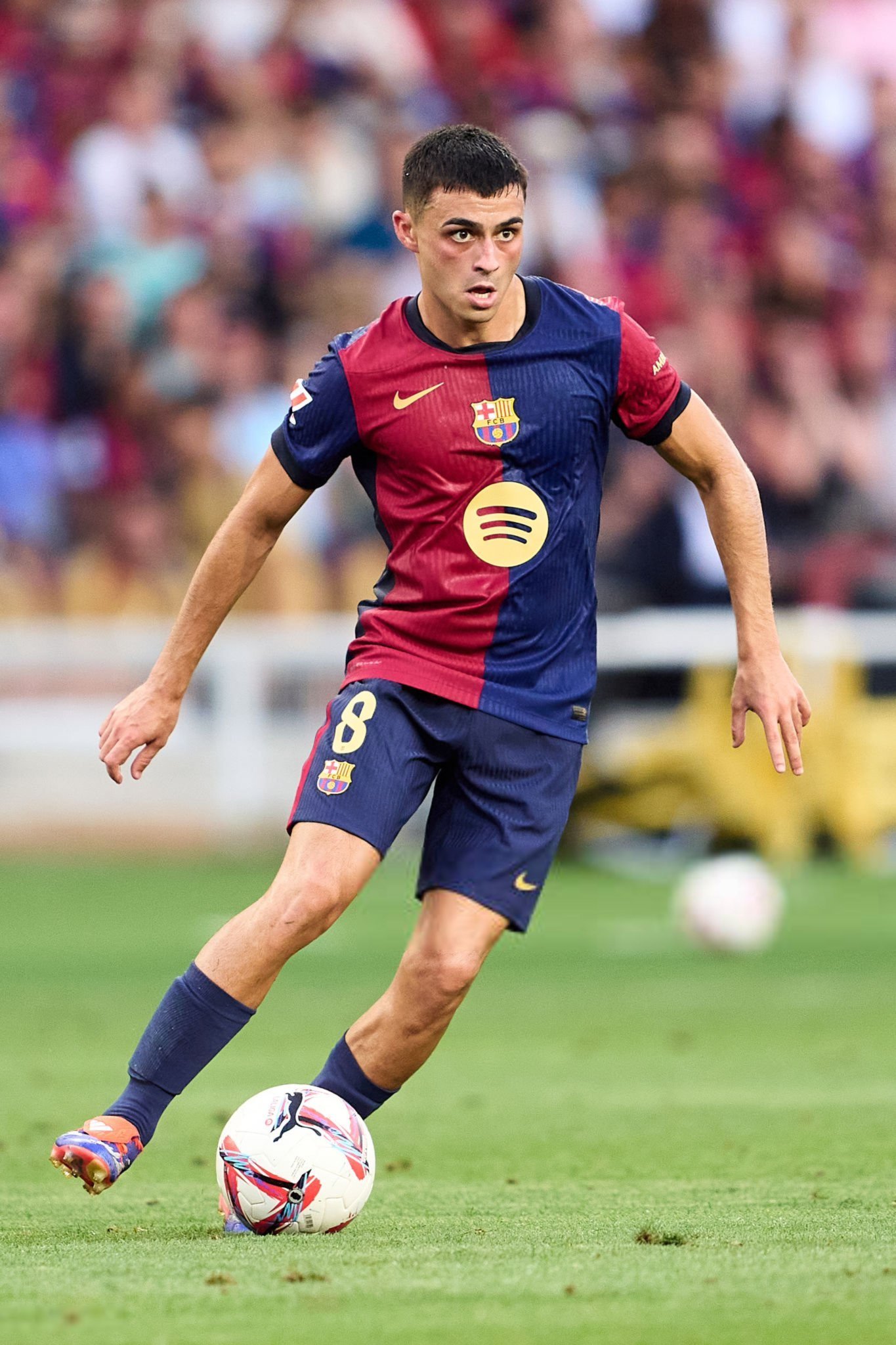 包含毕尔巴鄂内部会议纪要流出：转会期单刀错失，欧篮联使命明确，赛程密集仍需轮换的词条-开云投注快捷