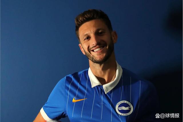  欧篮联赛程吃紧，布莱顿今晚伤情更新，气氛紧张，轮换策略被讨论-开云博彩平台