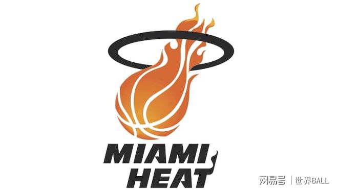  nba最后时刻突起战火阿德伊巴卡上演武斗 -开云博彩平台