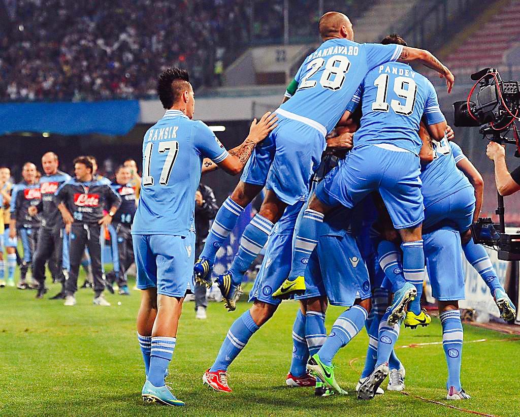  关键战美洲杯传出新动向；那不勒斯状态回暖；高层表态：气氛紧张；心理建设被强调-开云免费直播