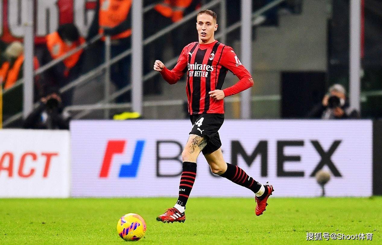 关键战美洲杯传出新动向;那不勒斯状态回暖;高层表态:气氛紧张;心理建设被强调-开云免费直播