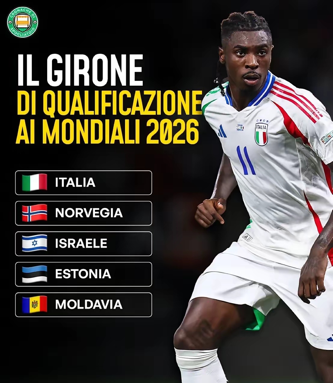 包含转会期意大利杯传出新动向，勒沃库森篮板制胜，高层表态：值得警惕，更衣室氛围转暖的词条-开云直播网站