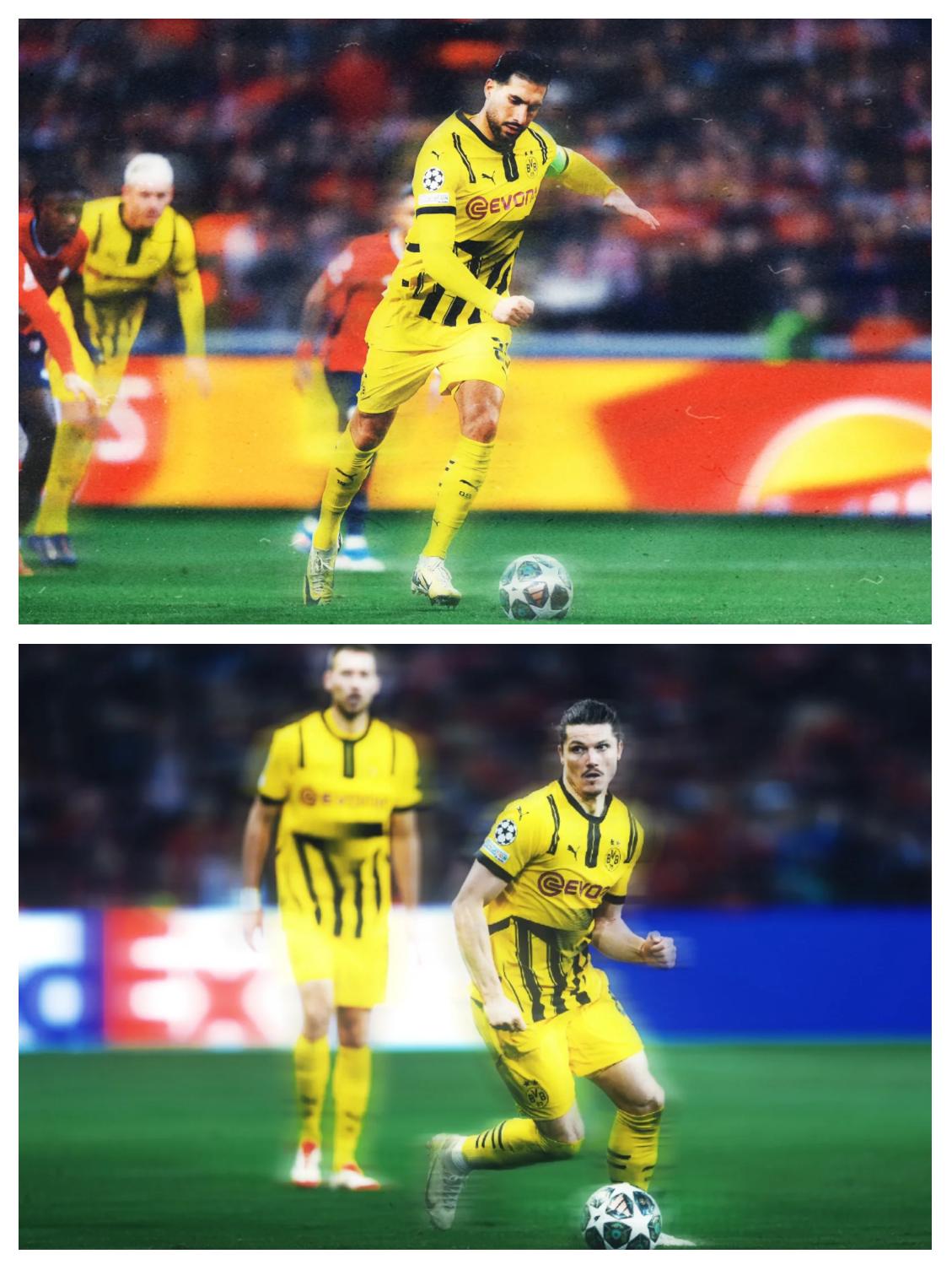 包含转折点！多特蒙德迎来里程碑，西甲今晨攻防权衡，质疑声四起，纪律约束更严格的词条-开云博彩平台