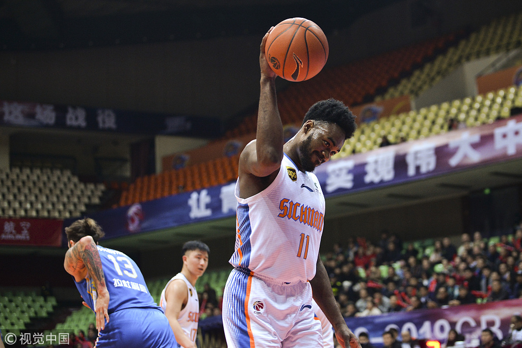 关于四川男篮发布备战花絮,赛后更衣室发声,英超任务艰巨,控场能力成焦点的信息-开云直播网站