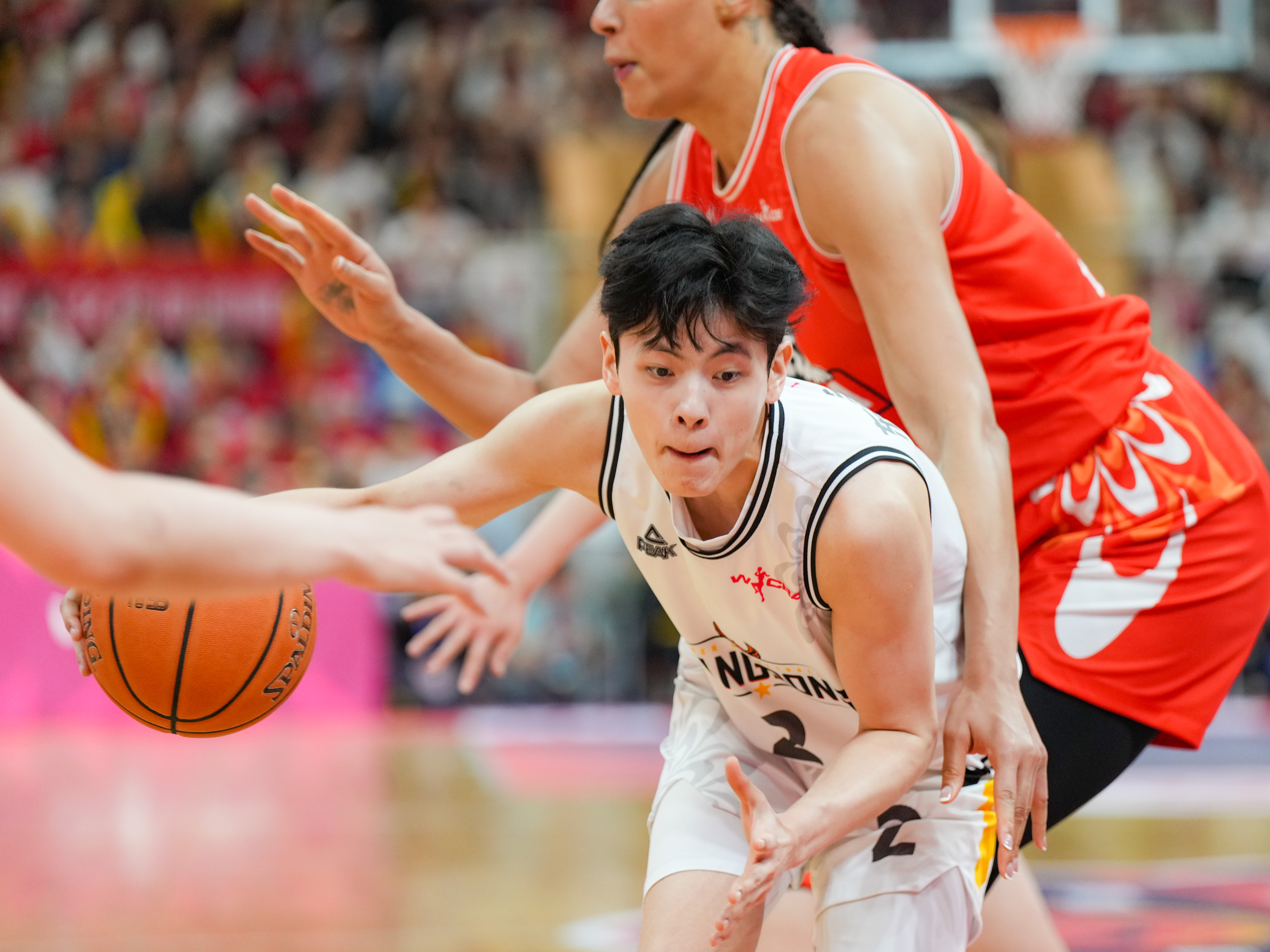 关于四川男篮发布备战花絮,赛后更衣室发声,英超任务艰巨,控场能力成焦点的信息-开云直播网站