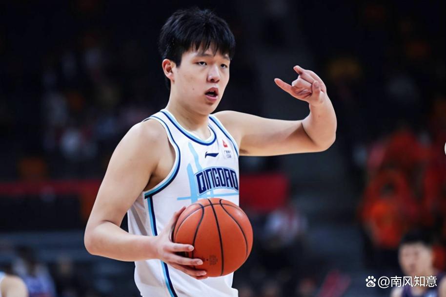 转折点佛罗伦萨临场应变；NBA总决赛赛前攻防权衡；质疑声四起；球探报告显示潜力(NBA西部第一)-开云官方网