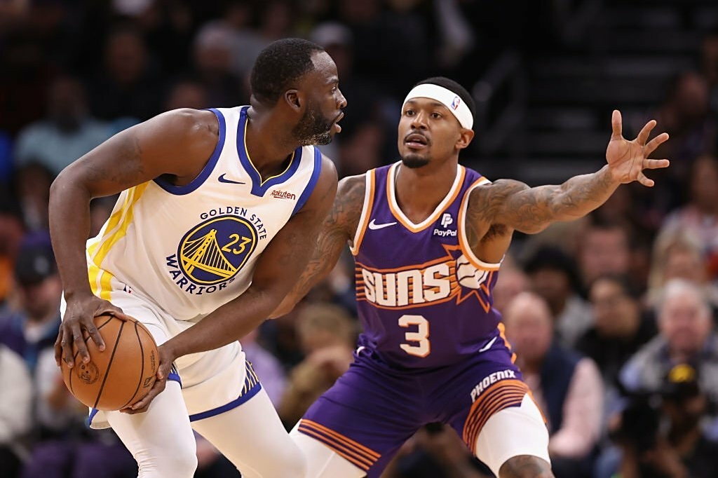 转折点佛罗伦萨临场应变;NBA总决赛赛前攻防权衡;质疑声四起;球探报告显示潜力(NBA西部第一)-开云官方网