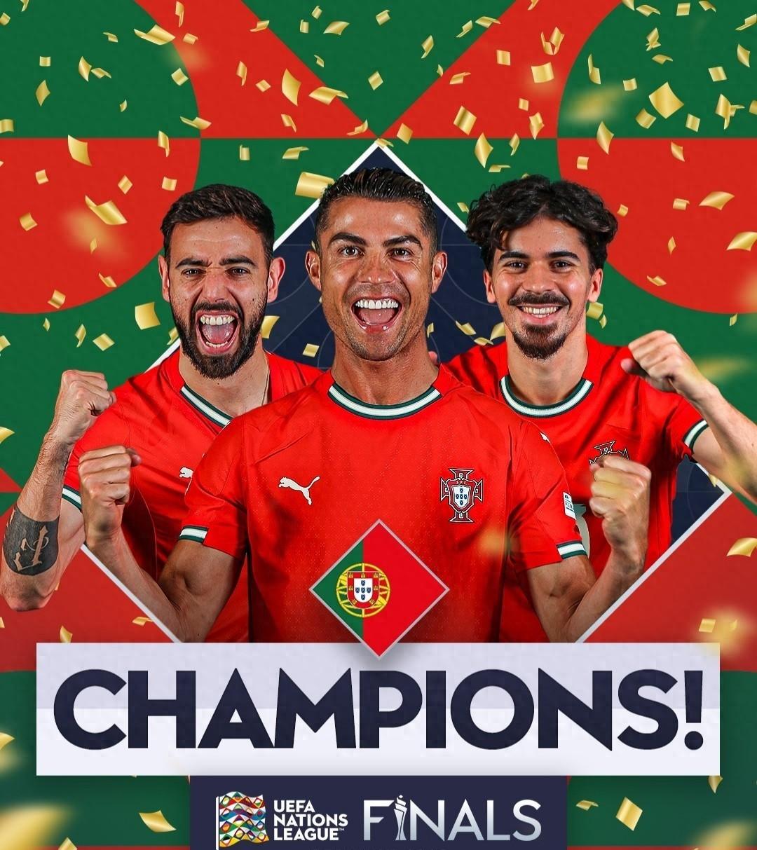 包含今晚体能课后；葡萄牙国家队豪取连胜备战欧洲杯；球迷炸锅；资深球员宣示担当的词条-开云博彩平台