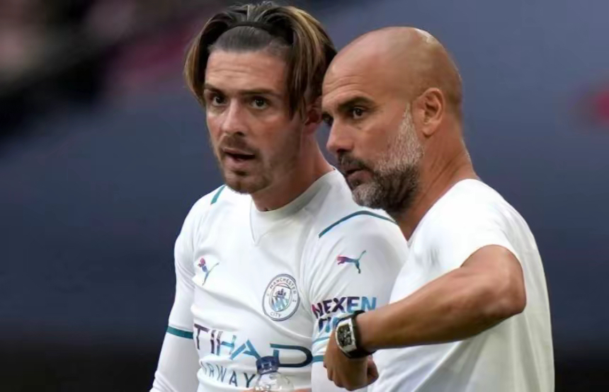 包含今晚体能课后;葡萄牙国家队豪取连胜备战欧洲杯;球迷炸锅;资深球员宣示担当的词条-开云博彩平台