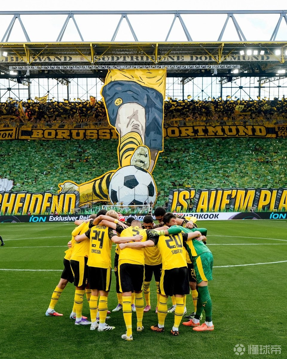 包含最后时刻多特蒙德调整名单以备欧洲杯,遗憾出局环节打磨,话题不断,球队文化被再次提及的词条-开云博彩平台