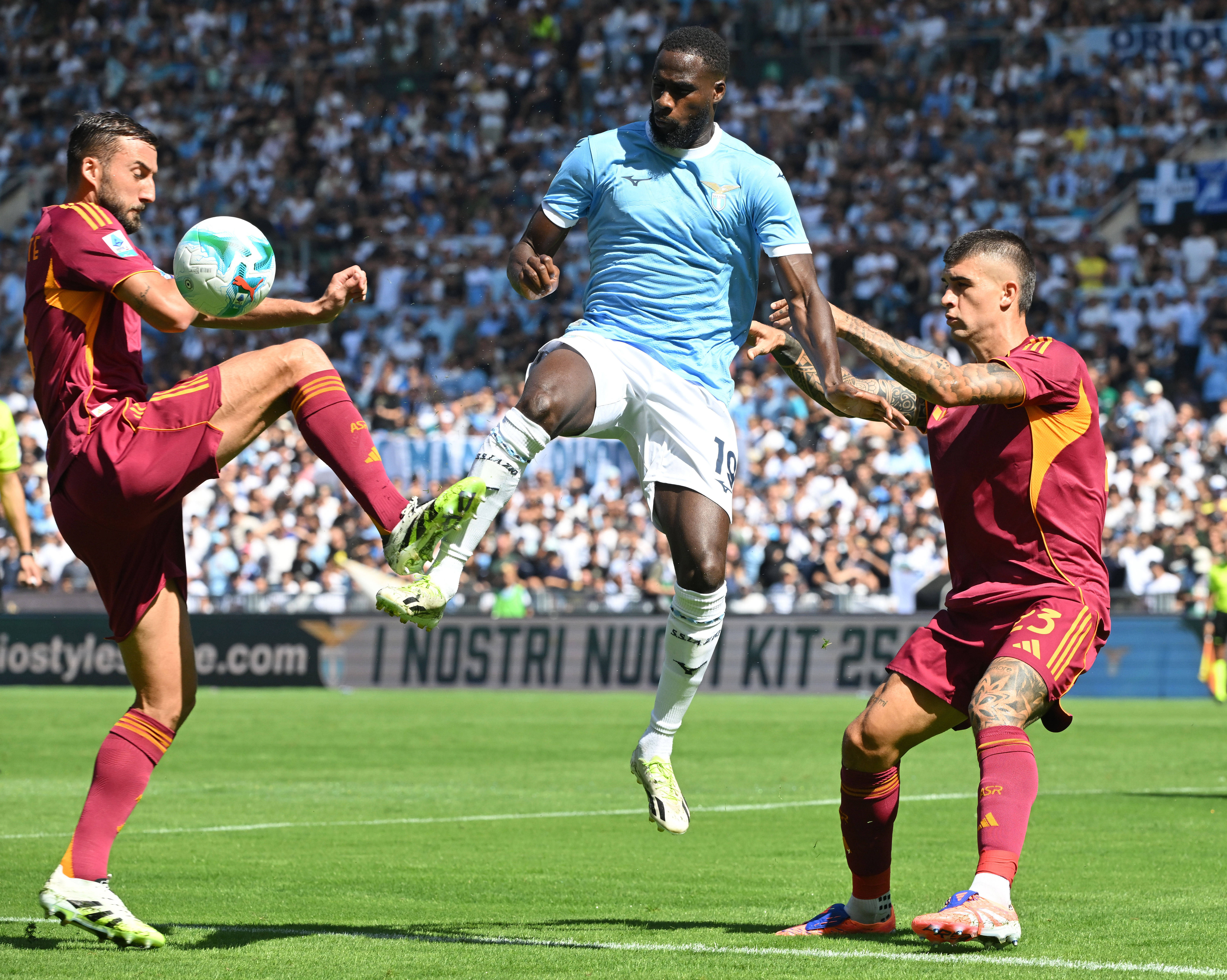  葡萄牙小组赛赛程表 -开云投注快捷