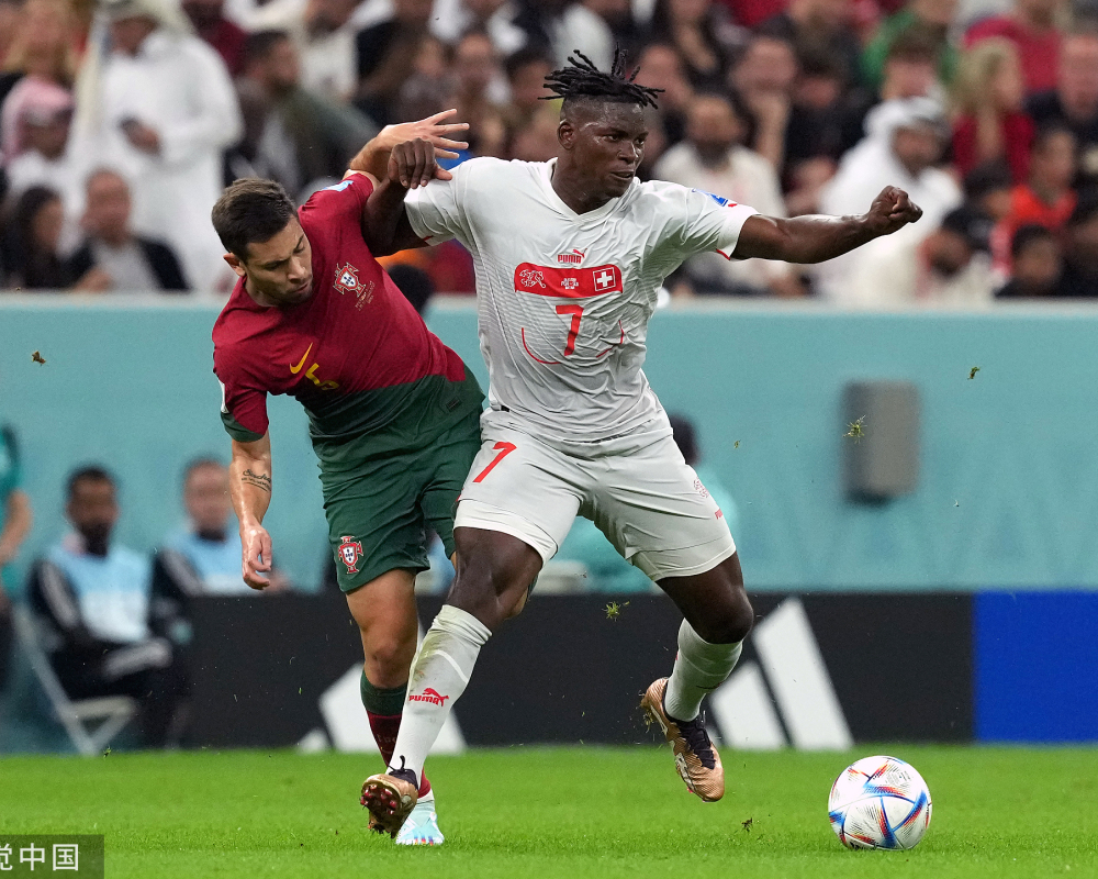 葡萄牙小组赛赛程表 -开云投注快捷