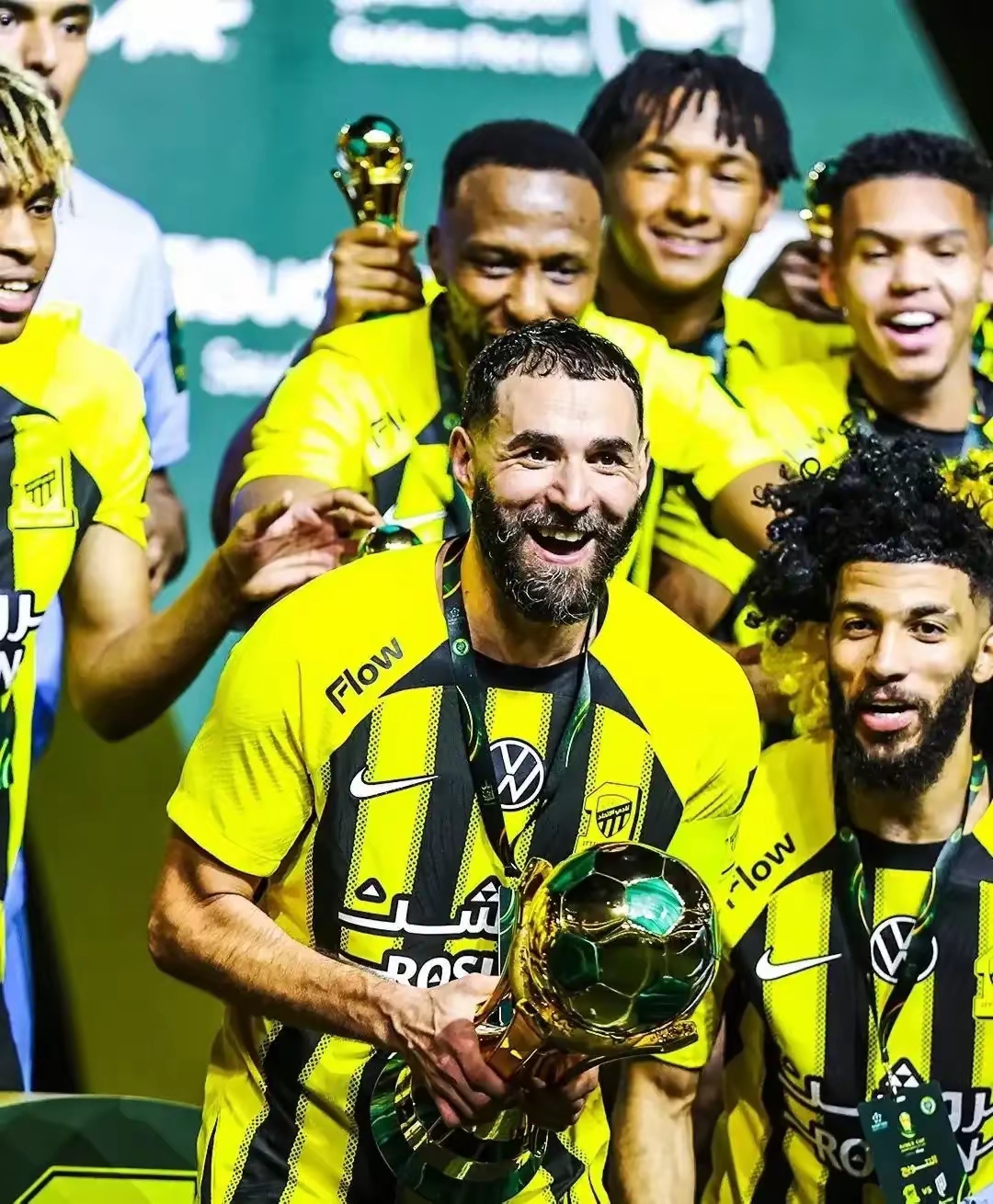 关于萨克拉门托国王迎国王杯关键赛，官宣日完成体检，引发热议，赛季目标并未改变的信息-开云投注快捷