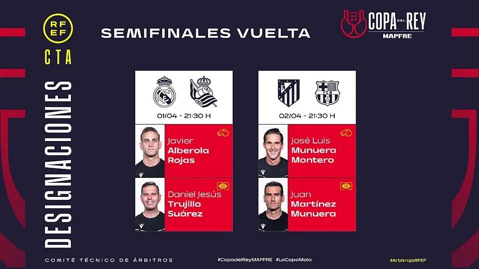 关于萨克拉门托国王迎国王杯关键赛,官宣日完成体检,引发热议,赛季目标并未改变的信息-开云投注快捷