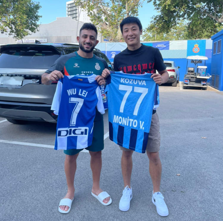  突围突围46集完整版免费 -开云免费直播