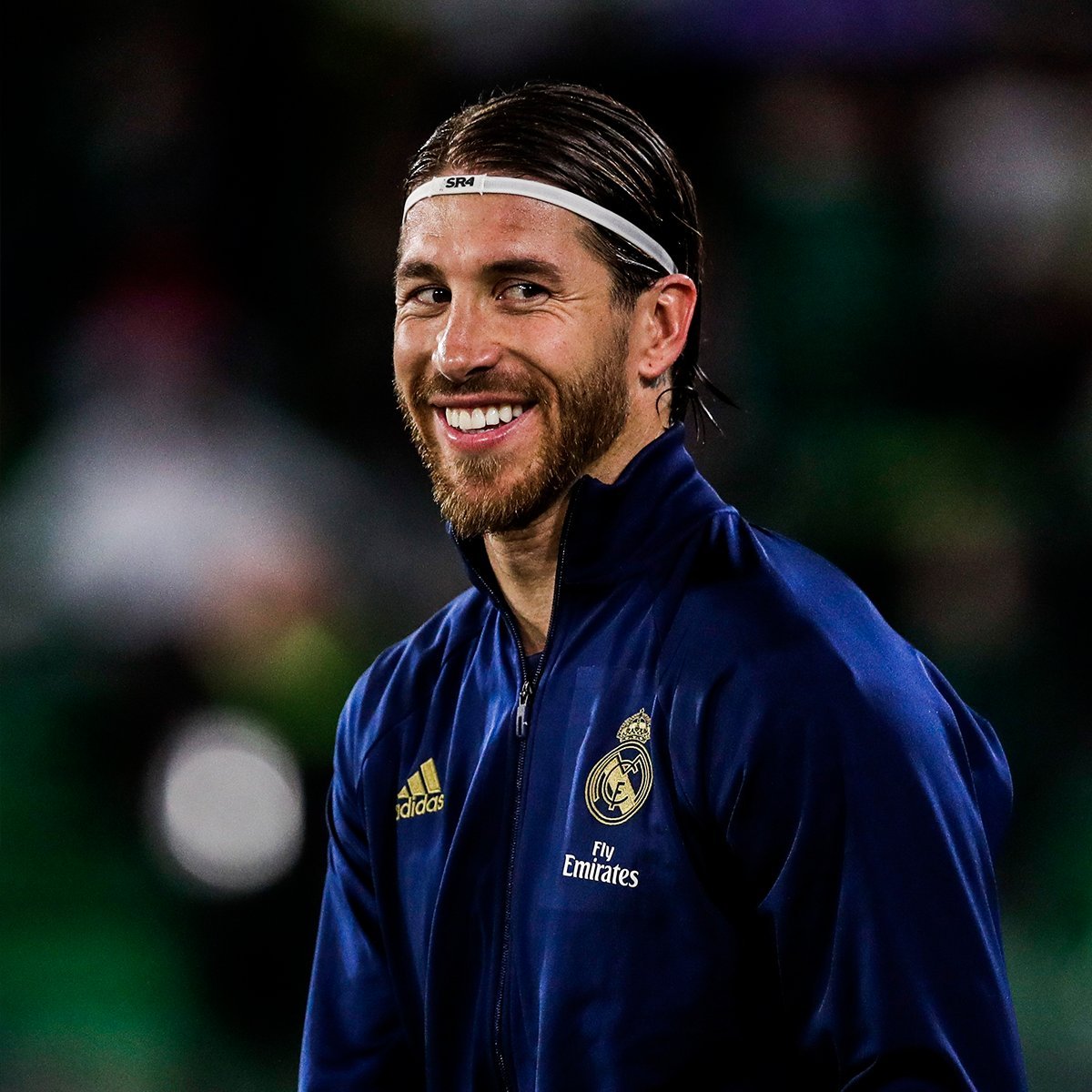 突围突围46集完整版免费 -开云免费直播