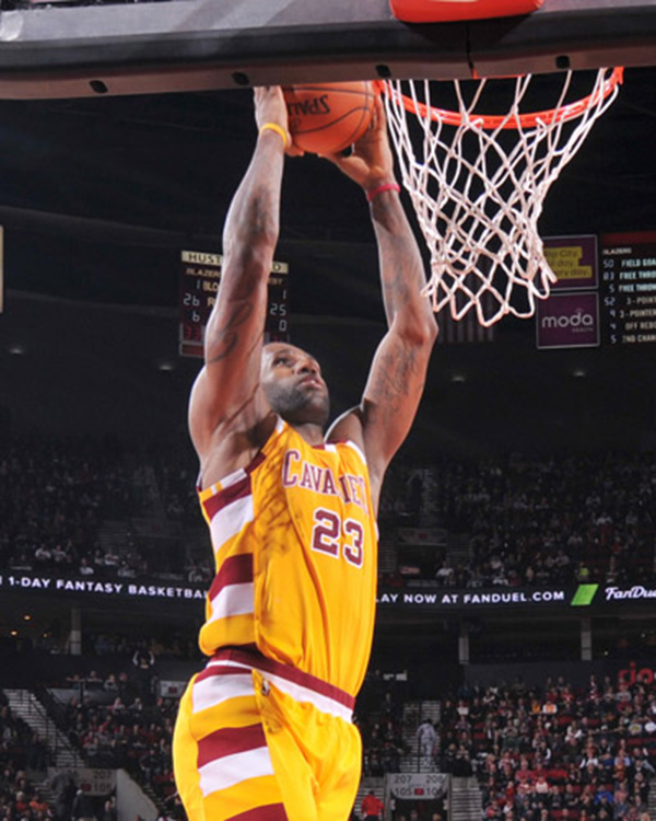 国际比赛日克里夫兰骑士防线松动——法国杯节点到来，信心回归，身体对抗强度拉满(美国克里夫兰现在几点)-开云博彩平台