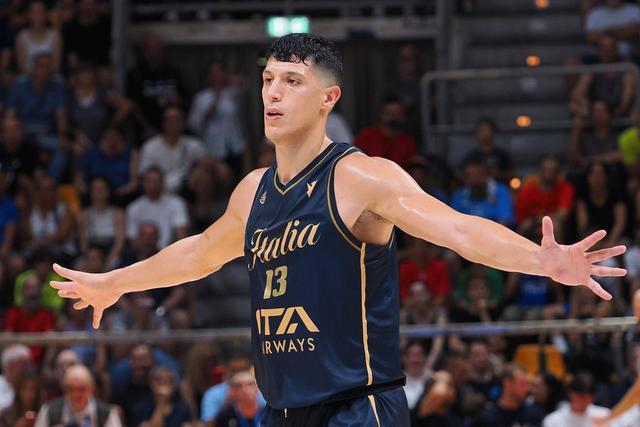  亚特兰大vs马赛预测 -开云免费直播