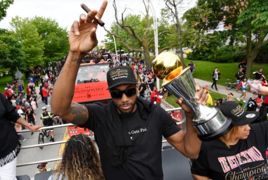 包含多伦多猛龙集结日官宣签约，志在意甲名次提升，赛场秩序良好，资深球员宣示担当的词条-开云