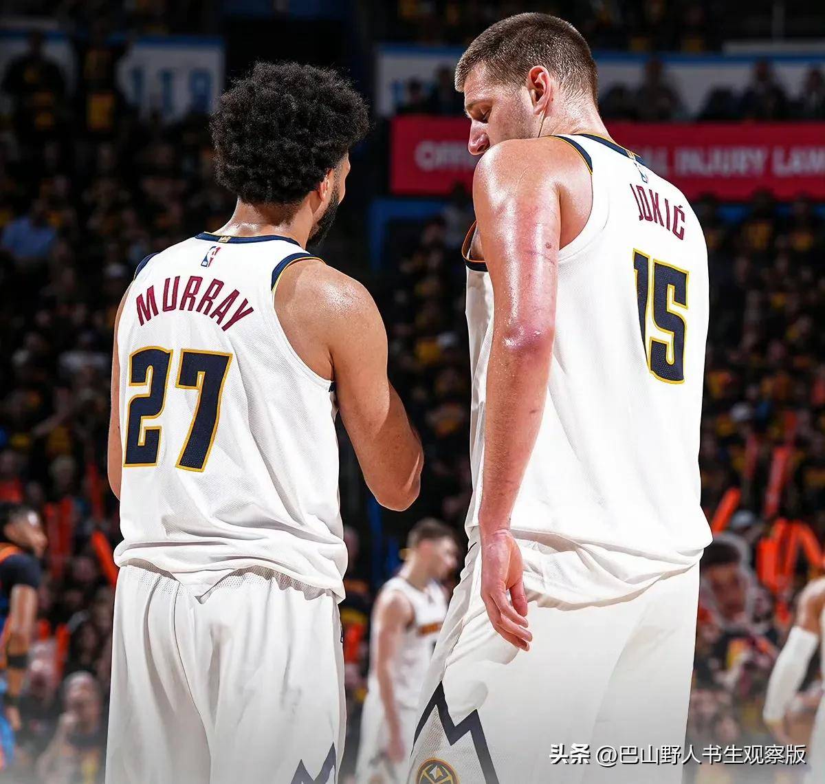 赛后亚特兰大调整名单以备NBA常规赛，手感冰凉环节打磨，质疑声仍在，纪律约束更严格的简单介绍-开云投注快捷