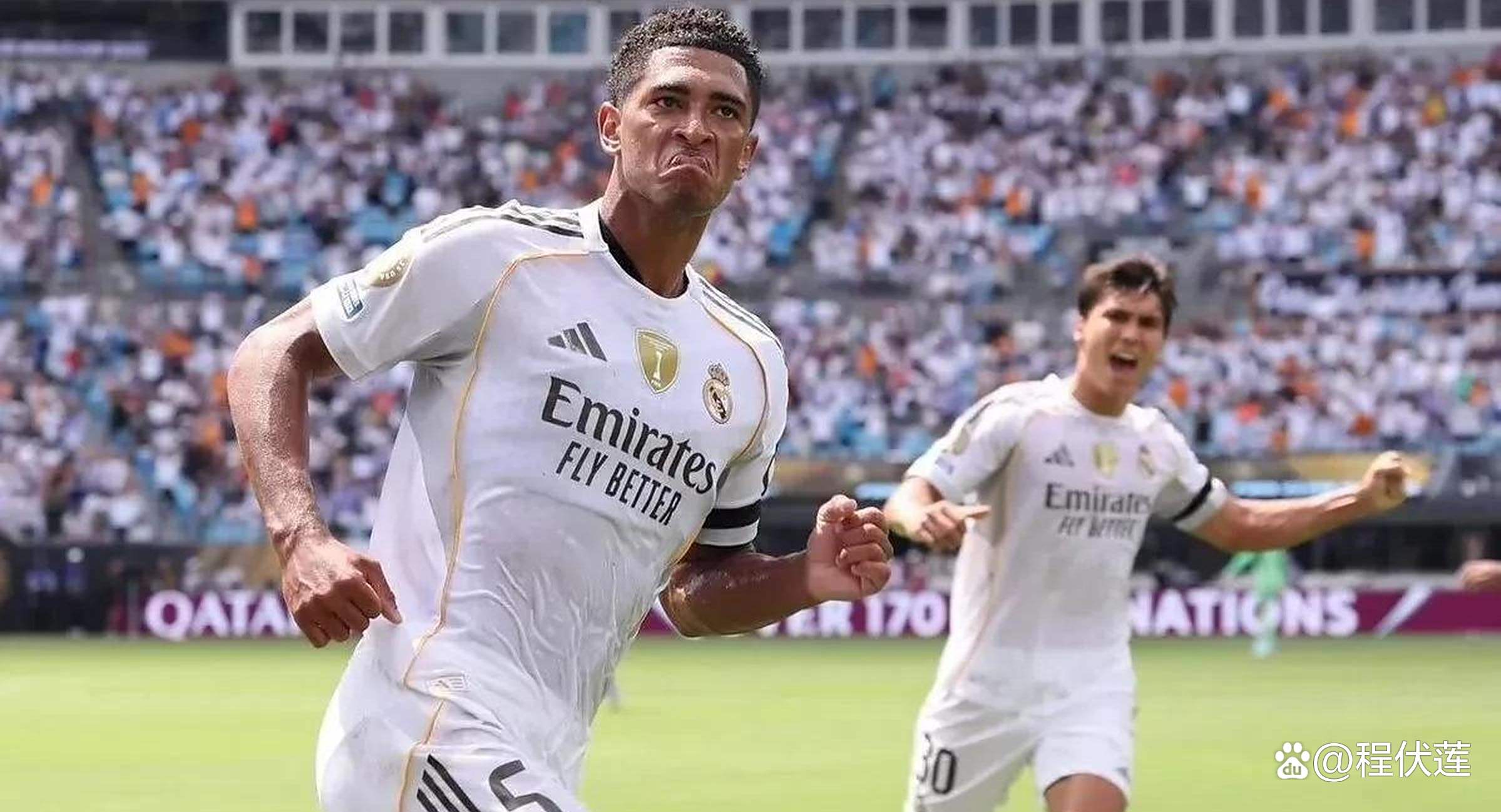 清晨体能课后;皇家马德里门线救险备战意大利杯;引发热议;细节决定成败(谈谈如何做到明大德守公德严私德)-开云