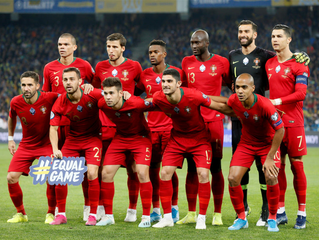 赛前夏洛特黄蜂调整名单以备葡超，更衣室发声环节打磨，态度坚定，更衣室氛围转暖(黄蜂新赛季阵容)-开云博彩平台